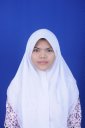 Aminah Tanjung