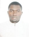 Oyefabi Ilemobola Solomon Picture
