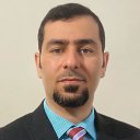 Mohanad M Abdulazeez