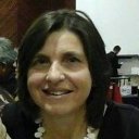 Isabel García-Martínez Picture