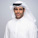 >Khaled Alsabah