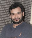 Rajan Pandey