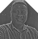 Joseph F Olorunyomi Picture