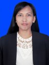 Diana Sri Susanti Picture