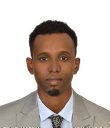 Abdikarim Ali Omar (Timir)