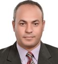 Abdelsalam Ahmed