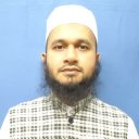 >Mohammed Mahbubul Islam|Islam Mohammed Mahbubul