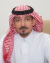 Mohammed A Al Hammadi Picture