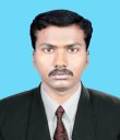 >Samidurai Rajendran