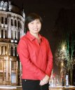 Huong Nguyen Thi Anh Picture