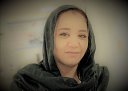 Sofia Bashir Mohamed Picture