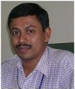Sanil Kumar