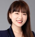 Michelle Zheng Xue