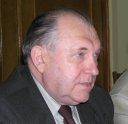 Віталій Скляренко