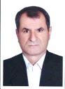 Gholamreza Valizadeh Picture