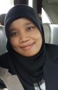 Nururrahmah Hammado Picture