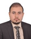 Ahmed Fahim Al-Baghdadi Picture