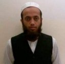 Muhammed Usman Khalid