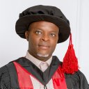 Ignatius Ikemefuna Ozor