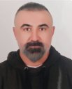 >Abdulkerim Çeviker