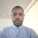 Olabamiji Aliu Olayinka