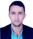 Ahmed Hatif Obaid Picture