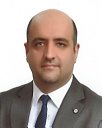 Ali Al Balhawi