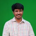 Srikanth Nayaka