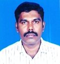 Sudhakar Theerthagiri|Sudhakar T, T Sudhakar, Theertagiri Sudhakar Picture