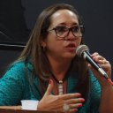 Cláudia Pecegueiro Picture