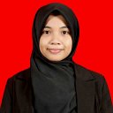 Dewi Junita Picture