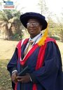 Oludare Temitope Osuntokun(Ph.D)