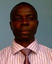 Victor Ifeanyi Ede