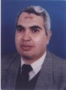 Mostafa Abdel Salam Radwan