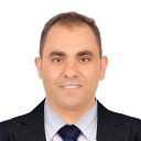 >Mostafa Elhosseini