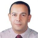 Ayman Elnemr