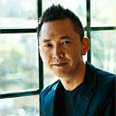 Viet Thanh Nguyen Picture