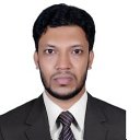 Mohammad Helal Uddin Picture