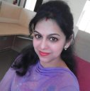 Kavita Tariyal Picture