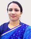 Shahana Begum