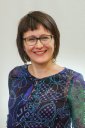 Katarzyna Zielińska Picture