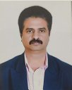 Sudharshan Gm Picture