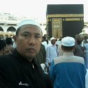 Syarifuddin Israil