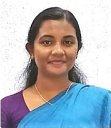 Beneeta Jayawardena