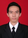 Agung Nugroho Picture