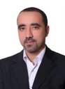 Wael M Hadi