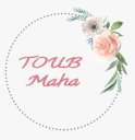 Maha Toub Picture