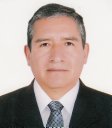 Mario Maldonado Valenzuela