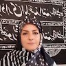 >Maryam Hajigholam-Saryazdi