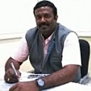 Sony Kunjappan Picture